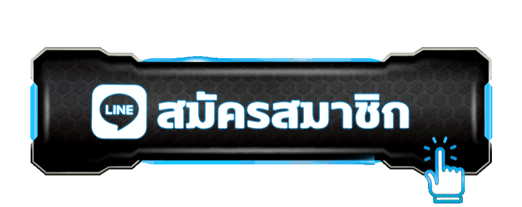 ทางเข้าเล่น INFY88 ล่าสุด ลิงก์เข้าเว็บคาสิโนออนไลน์ผ่านมือถือ